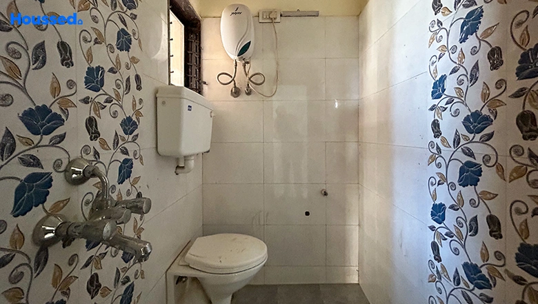 Sample Apartment of Shree Karma Heights in Vasai East, Palghar - Image 20101