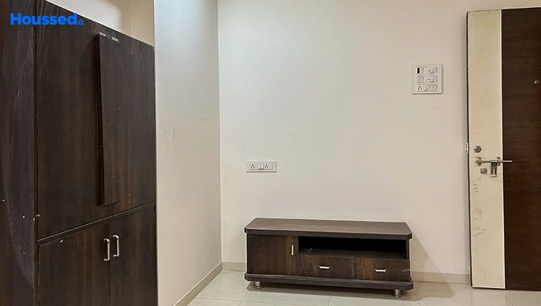 Sample Apartment of Shree Karma Heights in Vasai East, Palghar - Image 20102