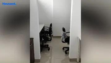 Project Image of Workie Sewani Corporate House Co-Working space in AB Road, Indore - Image 299097