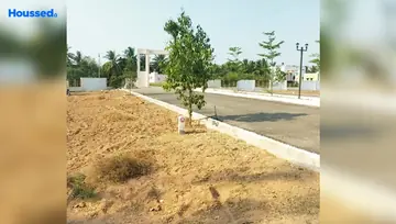 Project Image of Zone Lavin Enclave - Image 299076