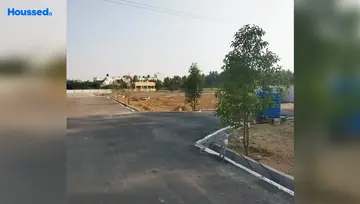 Project Image of Zone Lavin Enclave - Image 299075