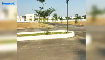 Project Image of Zone Lavin Enclave - Image 299077