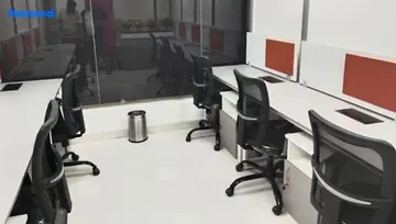 Project Image of MyBranch Rupa Tower Co-Working space in Danapur, Patna - Image 299161