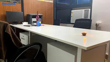 Project Image of Oplus Cowork RK Niwas Co-Working space in Lohia Nagar, Patna - Image 299225