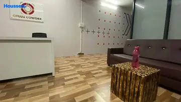 Project Image of Oplus Cowork RK Niwas Co-Working space in Lohia Nagar, Patna - Image 299226