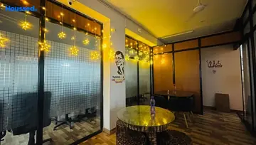 Project Image of Oplus Cowork RK Niwas Co-Working space in Lohia Nagar, Patna - Image 299229