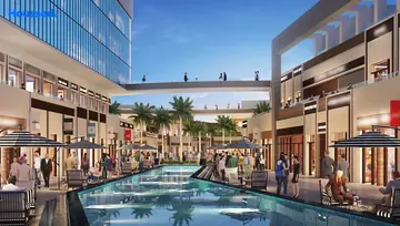 Amenities of Grandthum by Group 108 - Image 299263