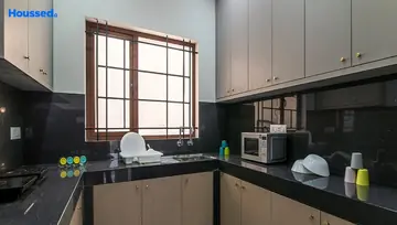Project Image of Girls & Boys PG/Hostel in Settl Belmonte T Nagar, Chennai - Image 299265