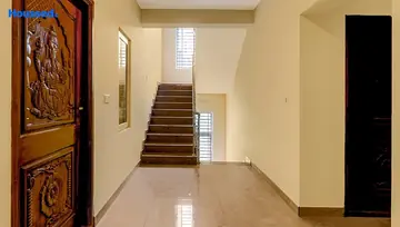 Project Image of Girls & Boys PG/Hostel in Settl Cardiff KK Nagar, Chennai - Image 299271