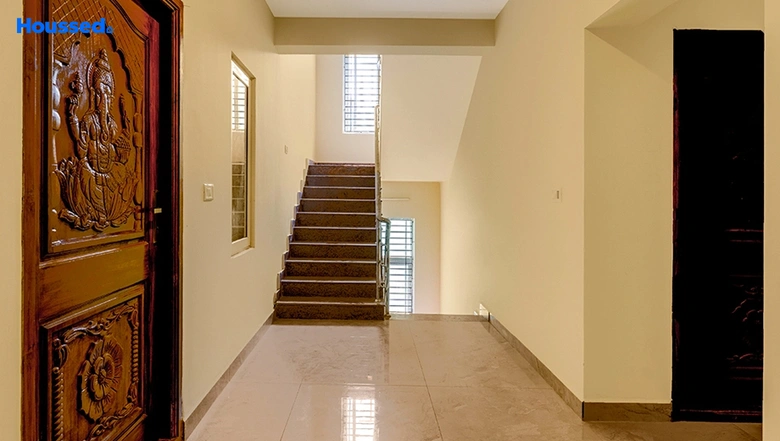Project Image of Girls & Boys PG/Hostel in Settl Cardiff, KK Nagar - Image 299271