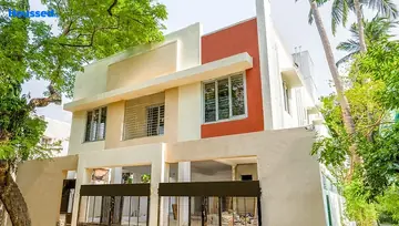 Project Image of Girls & Boys PG/Hostel in Settl Cardiff KK Nagar, Chennai - Image 299275