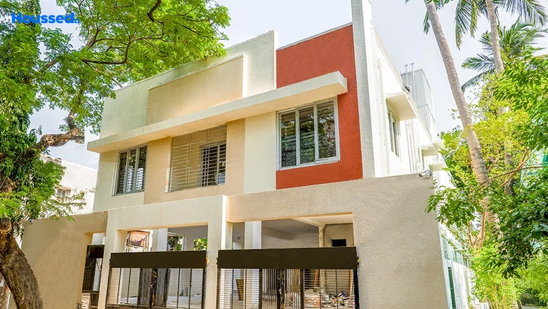 Project Image of Girls & Boys PG/Hostel in Settl Cardiff, KK Nagar - Image 299275