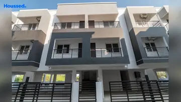 Project Image of Girls & Boys PG/Hostel in Settl Douglas Sithalapakkam, Chennai - Image 299291
