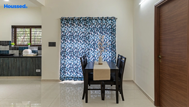 Project Image of Girls & Boys PG/Hostel in Settl Lagos, Anna Nagar - Image 299324
