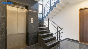 Project Image of Girls & Boys PG/Hostel in Settl Lagos Anna Nagar, Chennai - Image 299323