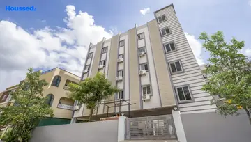 Project Image of Girls & Boys PG/Hostel in Settl Azore Gachibowli, Hyderabad - Image 299361