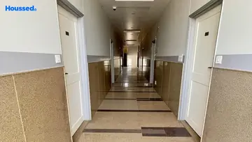 Project Image of Girls & Boys PG/Hostel in Flock Artemis Sector 52, Gurgaon - Image 299497