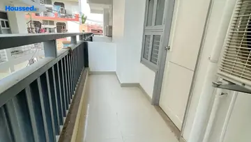 Project Image of Girls & Boys PG/Hostel in Flock Artemis Sector 52, Gurgaon - Image 299496