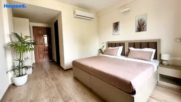 Project Image of Girls & Boys PG/Hostel in Flock Hestia Sector 45, Gurgaon - Image 299504