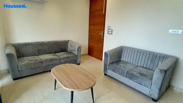 Project Image of Girls & Boys PG/Hostel in Flock Luxuria Sector 15, Gurgaon - Image 299513