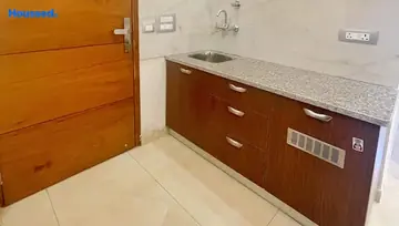 Project Image of Girls & Boys PG/Hostel in Flock Luxuria Sector 15, Gurgaon - Image 299514