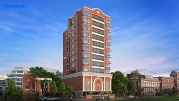 Project Image of Sandu Vishranti - Image 299550