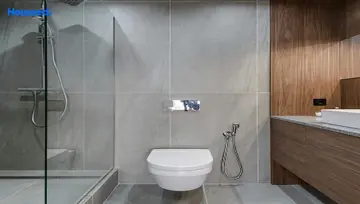 Sample Apartment of Raghav Vista - Image 299651