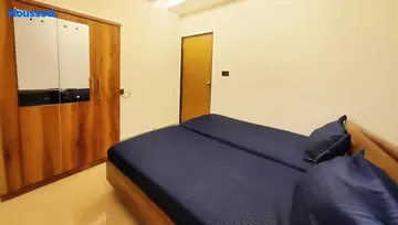 Project Image of Girls & Boys PG/Hostel in HelloWorld Houston Vastrapur, Ahmedabad - Image 299561