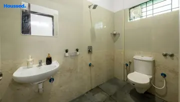 Project Image of Girls & Boys PG/Hostel in HelloWorld 17thMain HSR Layout, Bangalore - Image 299567