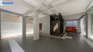 Project Image of Girls & Boys PG/Hostel in HelloWorld Ananta Mahadevapura, Bangalore - Image 299573