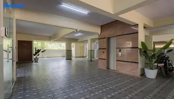 Project Image of Girls & Boys PG/Hostel in HelloWorld Arch35 HSR Layout, Bangalore - Image 299592
