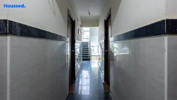 Project Image of Girls & Boys PG/Hostel in HelloWorld Cairo Kadubeesanahalli, Bangalore - Image 299599