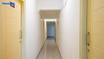 Project Image of Girls & Boys PG/Hostel in HelloWorld Castle Del-Monte HSR Layout, Bangalore - Image 299609