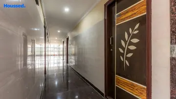 Project Image of Girls & Boys PG/Hostel in HelloWorld Indiranagar Indiranagar, Bangalore - Image 299627