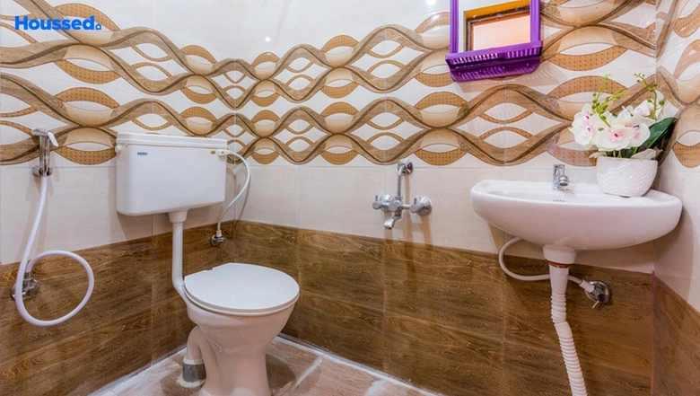 Project Image of Girls & Boys PG/Hostel in HelloWorld Indiranagar, Indiranagar - Image 299630