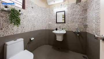 Project Image of Girls & Boys PG/Hostel in HelloWorld Lhasa Koramangala, Bangalore - Image 299634
