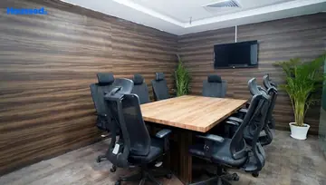 Project Image of Officez Space Levana Co-Working space in Vibhuti Khand, Lucknow - Image 299674