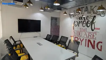 Project Image of Drowsy Monks DS Business Park Co-Working space in Danapur, Patna - Image 299720