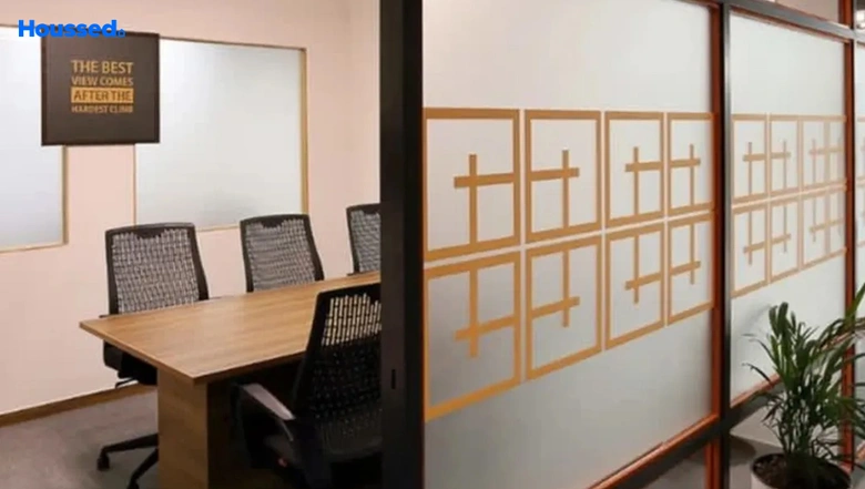 Project Image of Coworking Space in Mikro Grafeio Coworking Space, Shivpuri - Image 299732