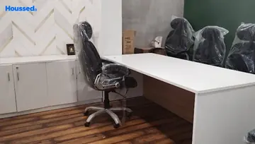 Project Image of My Stay Spaces Vishal Cube Co-Working space in Vijay Nagar, Indore - Image 299958