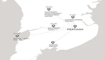 Location of Roodraksh Pratham - Image 300160