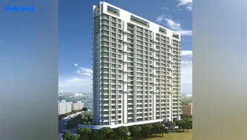 Project Image of Satyam Springs - Image 300185