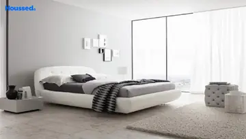 Sample Apartment of Satyam Springs - Image 300190