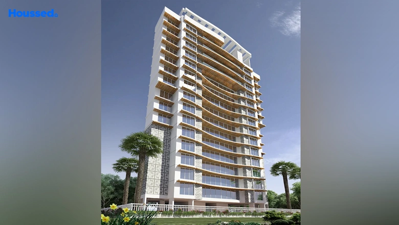Project Image of Veekay Avanna in Chembur East, Mumbai - Image 300221