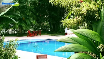 Amenities of KNS Ananta - Image 300249