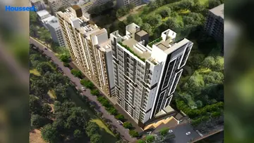 Project Image of Privilege Hills - Image 300295