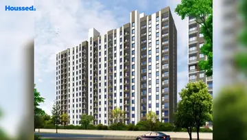 Project Image of Privilege Hills - Image 300294