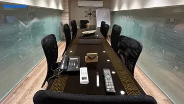 Project Image of Rainbow Coworks Citi Mall Co-Working space in Andheri West, Mumbai - Image 300353
