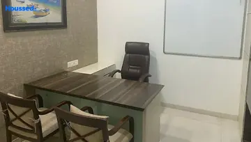 Project Image of Officenow The Coworking Space Co-Working space in Santacruz West, Mumbai - Image 300379