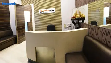 Project Image of Officenow The Coworking Space Co-Working space in Santacruz West, Mumbai - Image 300380